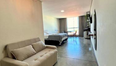 Loft's Vista Mar 02 - Foto 5