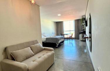 Loft's Vista Mar 02 - Foto 5