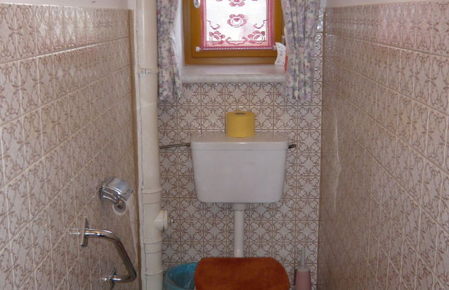 Landhaus Prieger - Foto 20