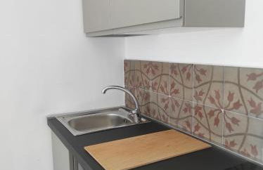 SoleMareMessina - Foto 24