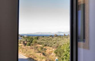 Verdant Haven - 5 Min from the Sea - Foto 23