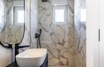 Bracera Luxury Apartments - Photo 56