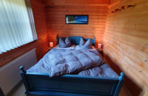 Ferienhaus Brockenbauer - Foto 35