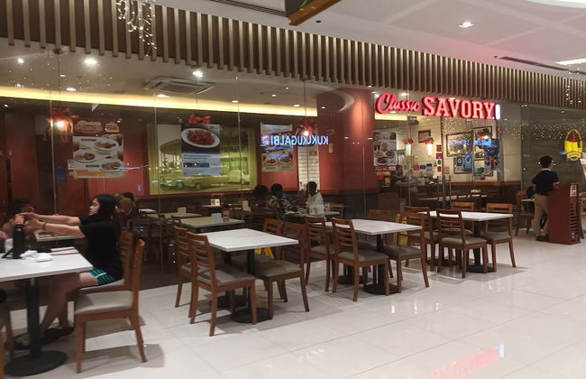 HEL CONDOTEL at SMDC GRACE RESIDENCES - Foto 51