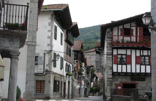 Apartamento Usuaia con jacuzzi - Foto 34