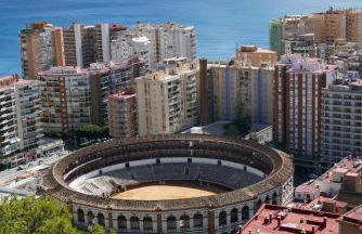 MalagaSuite Bermeja City - Foto 40