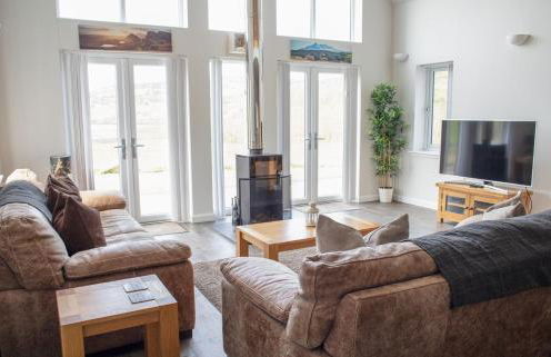 One Mill Lands - Foto 18