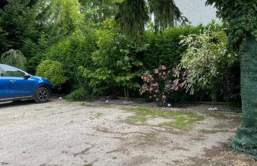Apartament ogrodowy - Foto 22