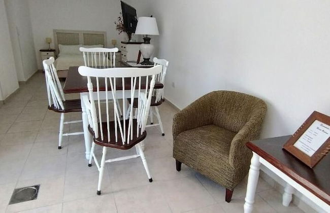 Heart Depatamentos - Foto 19