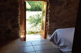 O POMAR VELLO - Foto 5