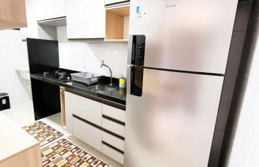 *DBD* Dutra Ocean Flat - Foto 59