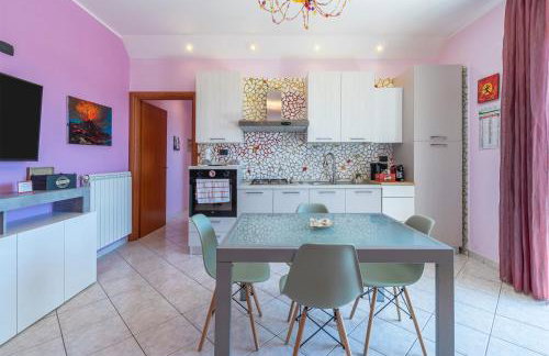 A Casa Mia - Photo 6