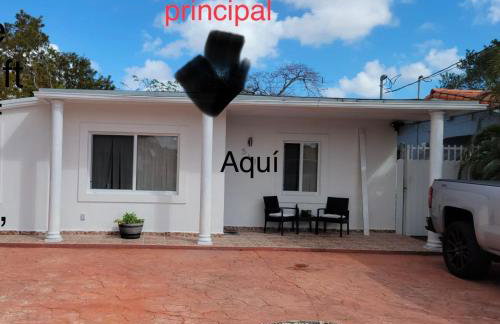 Beautiful House 7 min from Miami Airport w FREE parking - Photo 68