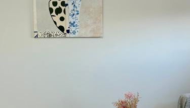 Athens Layover Home - Foto 4