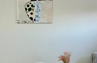 Athens Layover Home - Foto 4