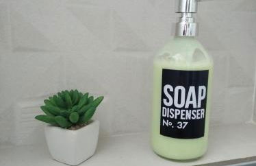 Buenavista - Foto 12