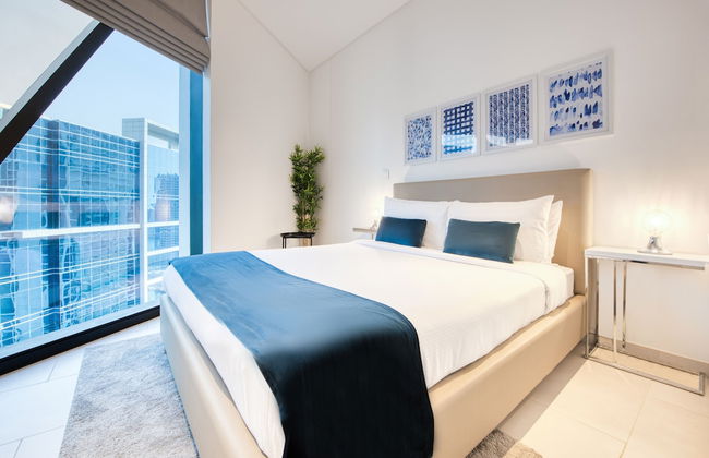 Maison Privee Marquise Square - Photo 23