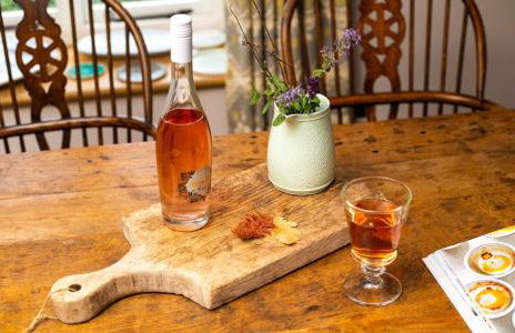 High Cunsey Farm - Foto 13