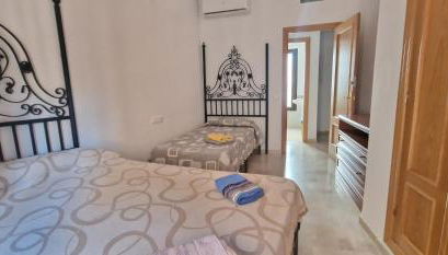 Casa Tipica Cordobesa en la Juderia - Foto 4