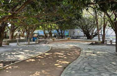 Bangalô 5 Dorms - Victory Lucena - Photo 17