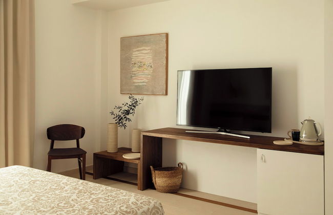 Secolario Masseria Del Viverbene - Foto 22