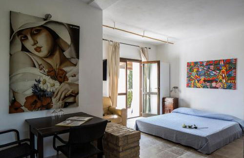 Casali Costadoro - Foto 55