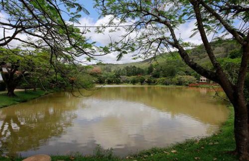 Cabana Secretário - Foto 38