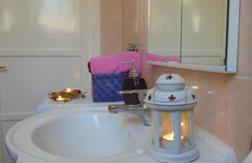 Apartment Rajka - Photo 25