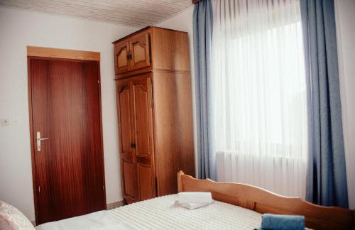 Apartman Jakov - Foto 4