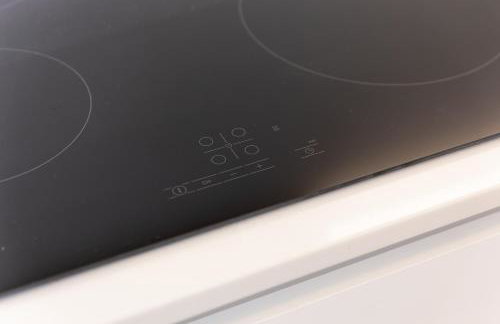 Anlijors Premium Residency - Foto 20