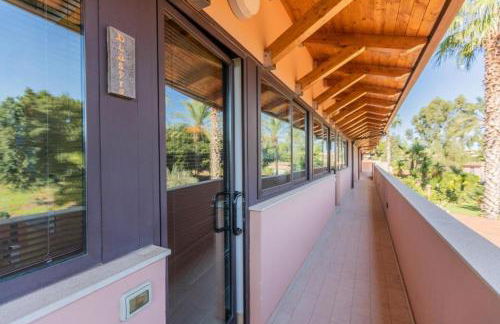 DIASPRO "Sea, Sun and Relax" - Foto 30