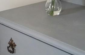 Madge House Ashbourne - Foto 36