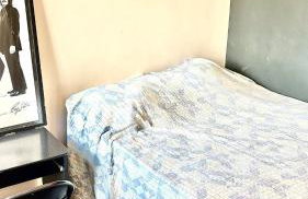 2 quartos no Sion - Foto 11