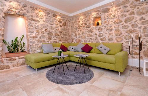 Kuće Hvar - Photo 13