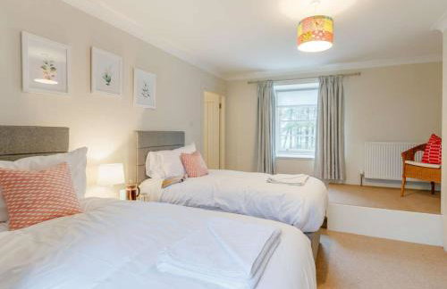 2 Bed in Stirling oc-81513 - Photo 10