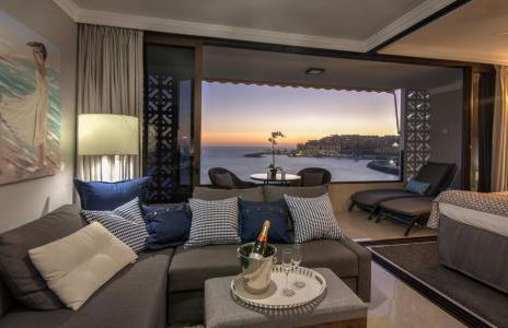 Doñana 926 - Foto 12