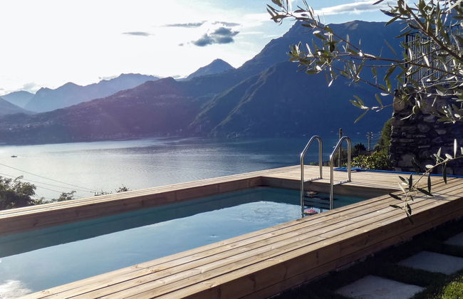 Nina Belvedere - Foto 16