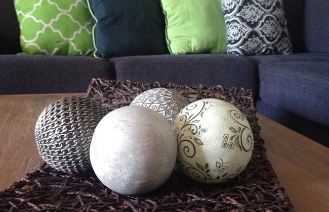 Shelly Bay Resort - Foto 32