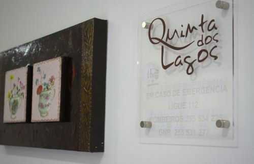Quinta dos Lagos - Foto 36