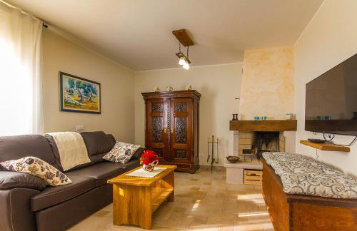 Villa Luca with pool and jacuzzi - Foto 24