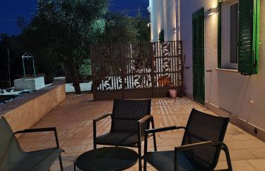 Domus de Palma - Foto 20