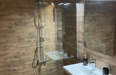 Dimitris Family Apartment - Photo 22