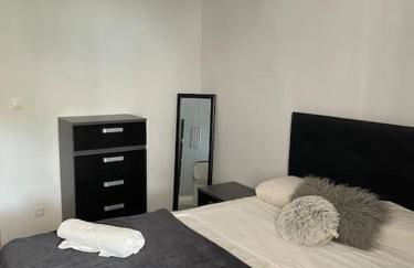 Casa Beavan - Foto 7