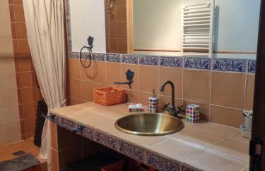 Casa de ensueño - Foto 20