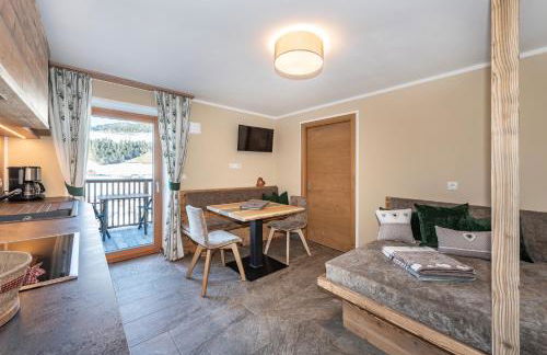 Planatschhof - Photo 71