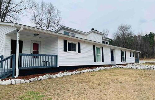 Mountain Vibes at Hidden Pond Lodge - 3beds/2bth - Foto 22