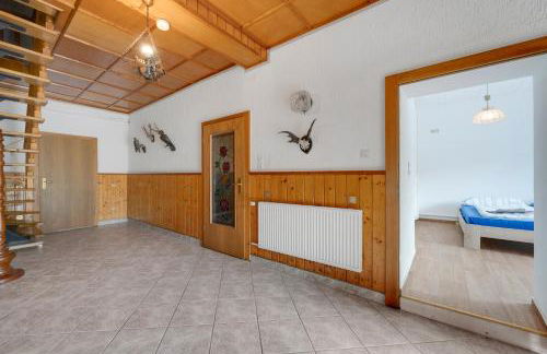 Guesthouse Niederschlag - Sauna & BBQ im Erzgebirge - Foto 16