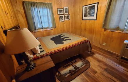 Along The River - Foto 8