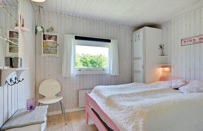 "Raija" - 400m from the sea - Foto 26