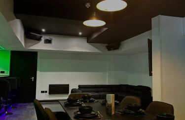 The Hideaway by Boutique 56 - Foto 4